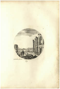 Vol.%20Z%20132%2C%20tav.%2010